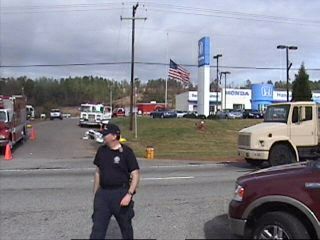 Graniteville Train Wreck 1_6_050024.jpg